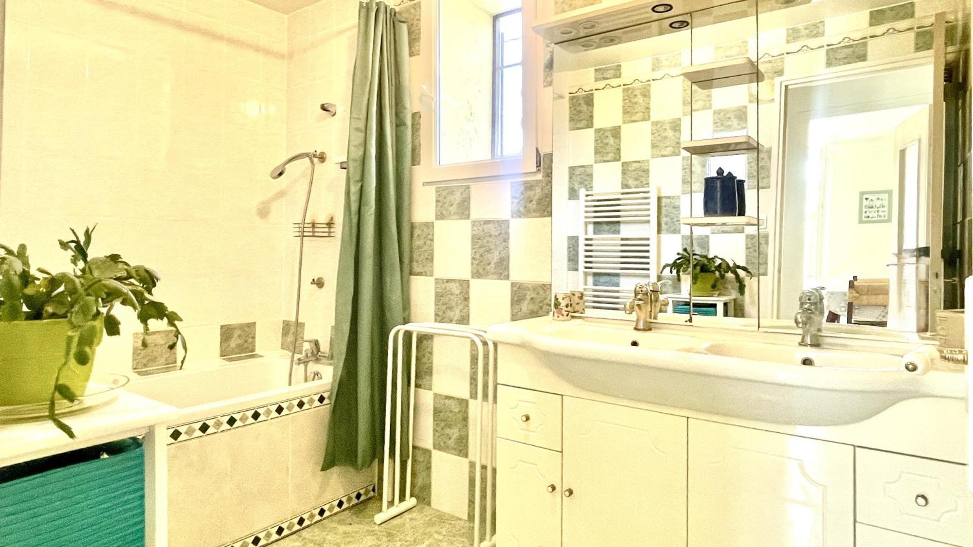 LUBERON EN PROVENCE GITE 3 CHAMBRES avec PISCINE PRIVEE Cheval-Blanc Extérieur photo