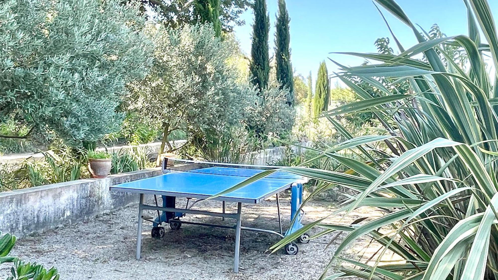 LUBERON EN PROVENCE GITE 3 CHAMBRES avec PISCINE PRIVEE Cheval-Blanc Extérieur photo